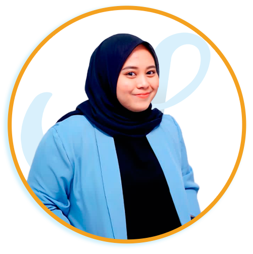 Foto Miss nanda Foto Miss nanda