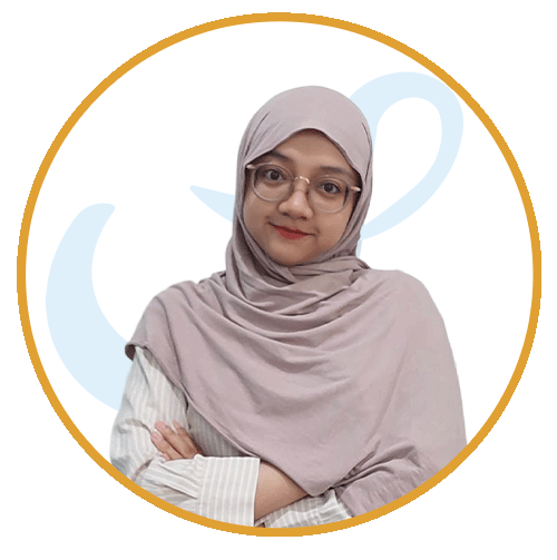 Foto Miss Fatimah