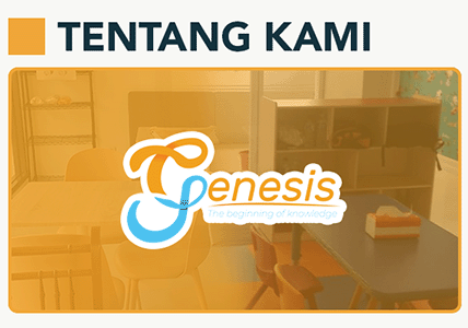 Tentang Kami